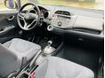 HONDA JAZZ 2010/9 - 11