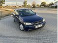 OPEL ASTRA G 2004 - 1