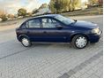 OPEL ASTRA G 2004 - 2