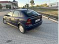 OPEL ASTRA G 2004 - 3
