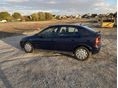 OPEL ASTRA G 2004 - 4