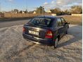 OPEL ASTRA G 2004 - 5