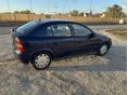 OPEL ASTRA G 2004 - 6