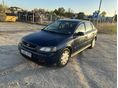 OPEL ASTRA G 2004 - 7