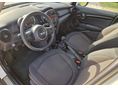 MINI MINI ONE 2016/7 - 8