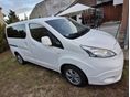 NISSAN NV200 2019 - 1
