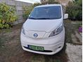 NISSAN NV200 2019 - 2