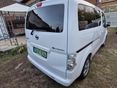 NISSAN NV200 2019 - 3