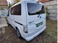 NISSAN NV200 2019 - 4