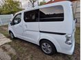NISSAN NV200 2019 - 5