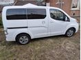 NISSAN NV200 2019 - 6