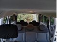 NISSAN NV200 2019 - 7