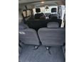 NISSAN NV200 2019 - 8