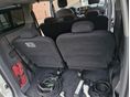 NISSAN NV200 2019 - 9