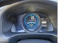 NISSAN NV200 2019 - 11