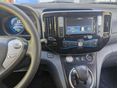 NISSAN NV200 2019 - 12
