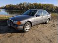 MERCEDES-BENZ C 220 1994/6 - 1