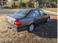 MERCEDES-BENZ C 220 1994/6 - 4