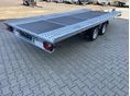 NIEWIADOW 2026/9 - 4