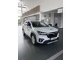 SUZUKI S-CROSS 2026 - 1