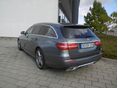 MERCEDES-BENZ E 220 2017 - 4