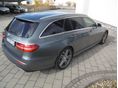 MERCEDES-BENZ E 220 2017 - 5
