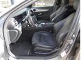 MERCEDES-BENZ E 220 2017 - 7