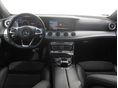 MERCEDES-BENZ E 220 2017 - 6