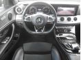 MERCEDES-BENZ E 220 2017 - 9