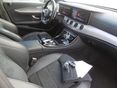 MERCEDES-BENZ E 220 2017 - 10