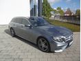 MERCEDES-BENZ E 220 2017 - 2