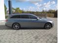 MERCEDES-BENZ E 220 2017 - 3