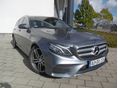 MERCEDES-BENZ E 220 2017 - 12