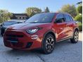 FIAT 600 2025/1 - 1