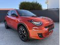 FIAT 600 2025/1 - 2