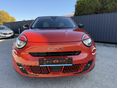 FIAT 600 2025/1 - 3