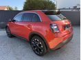 FIAT 600 2025/1 - 5