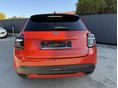 FIAT 600 2025/1 - 6