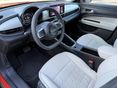 FIAT 600 2025/1 - 7