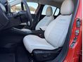 FIAT 600 2025/1 - 8
