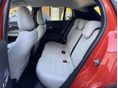 FIAT 600 2025/1 - 9