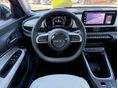 FIAT 600 2025/1 - 10