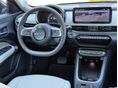 FIAT 600 2025/1 - 11