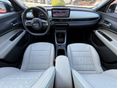FIAT 600 2025/1 - 12