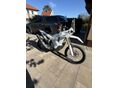 KOVE 450 RALLY 2025 - 2