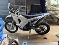 KOVE 450 RALLY 2025 - 3