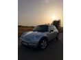 MINI MINI COOPER 2005/11 - 2