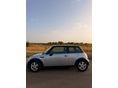 MINI MINI COOPER 2005/11 - 3