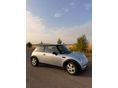 MINI MINI COOPER 2005/11 - 4