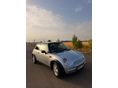 MINI MINI COOPER 2005/11 - 5